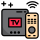 TV Box