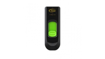 Team C145 128GB USB 3.0 Gen 1 Flash Drive