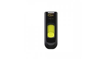 Team C145 32GB USB 3.0 Pen Drive