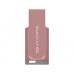 Team C201 32GB USB 3.2 Pen Drive