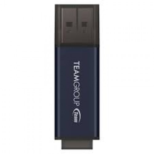 Team C211 32GB USB 3.2 Pen Drive