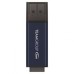 Team C211 32GB USB 3.2 Pen Drive