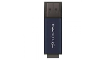 Team C211 64GB USB 3.2 Flash Drive