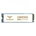 Team T-FORCE CARDEA Ceramic C440 M.2 PCIe 1TB Gaming SSD
