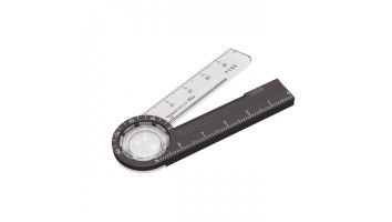 Team T193 32GB USB 3.2 Multifunctional PEN Drive