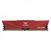 Team Vulcan Z 16GB DDR4 2666MHz Gaming Ram