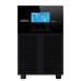 Tecnoware FGCEVDP2403MME Online UPS (Made in Italy)