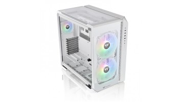 Thermaltake View 51 Snow ARGB Full Tower Casing