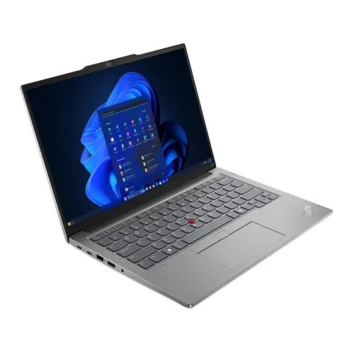 Lenovo ThinkPad E14 Gen 6 Core Ultra 5 125U 14" WUXGA Laptop