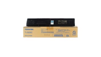 Toshiba T-2323C Original Toner