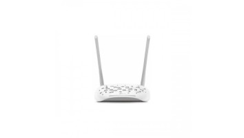 Tp-Link XN020-G3V 300Mbps Wireless N Gigabit VoIP GPON Router