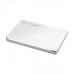 Transcend StoreJet TS1TSJ25C3S 1TB USB 3.1 Gen 1 Silver External HDD