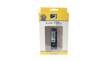 Twinmos 128GB M.2 SSD