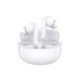 Ugreen WS206 HiTune T3 Pro Wireless Earbuds