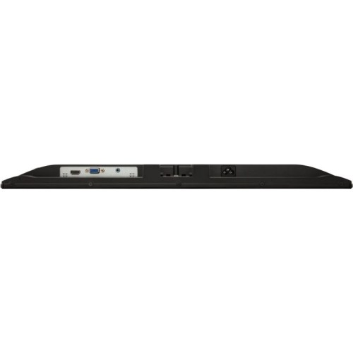 ViewSonic VA2209-H 22 inch 100Hz IPS  Monitor
