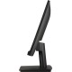 ViewSonic VA2209-H 22 inch 100Hz IPS  Monitor