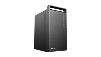 VALUE-TOP M500 MICRO ATX CASING