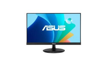 ASUS VZ279HG 27" FHD 120Hz 1ms IPS Eye Care Gaming Monitor