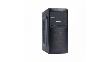 Value Top VT 160 ATX Mid Tower Casing