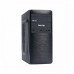 Value Top VT 160 ATX Mid Tower Casing
