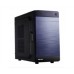 Value Top VT-151B ATX Casing