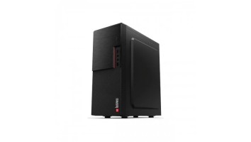 Value Top VT-R861 Mid Tower ATX Desktop Casing