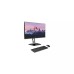 Value-Top GL70GB 27-Inch 16GB RAM 512GB SSD FHD IPS All in One PC