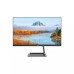 Value-Top GS40UB Intel N95 23.8 Inch FHD IPS All in One PC