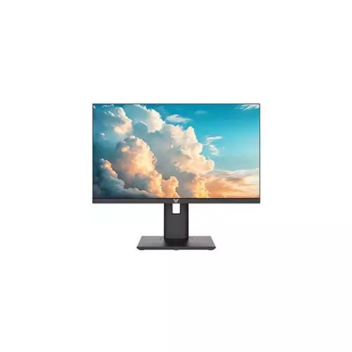 Value-Top GS70HB 27-Inch 16GB RAM 256GB SSD FHD IPS All in One PC