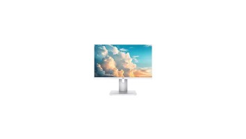 Value-Top GS70HW 27-Inch 16GB RAM 256GB SSD FHD IPS All in One PC