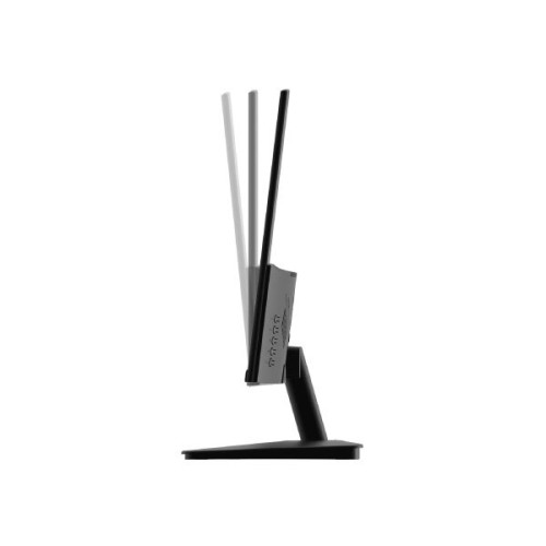 Value-Top T22VF 21.5 Inch Full HD LED Monitor