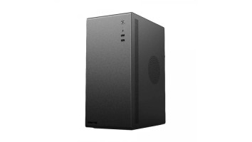 Value-Top V200 Micro ATX Casing