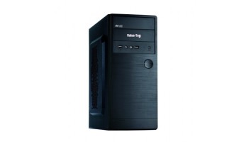 Value-Top VT 113 ATX Casing