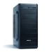 Value-Top VT 120 ATX Casing