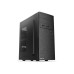 Value-Top VT 181A ATX Casing