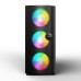 Value-Top VT-G651A ATX Gaming Desktop Casing