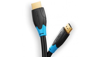 Vention AACBI 3Meter High-Speed HDMI Cable