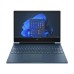 HP Victus 15-fb1054AX Ryzen 5 7535HS RTX 2050 4GB Graphics 15.6" FHD Gaming Laptop