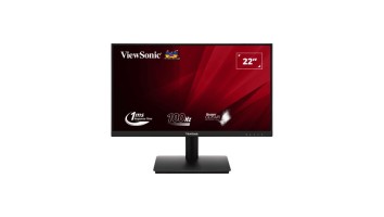 ViewSonic VA220-H 22" 100Hz Full HD Monitor