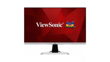 ViewSonic VX2781-MH 27" 75Hz Full HD IPS Monitor