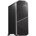Walton AVIAN ES WDPC320G12 Ryzen 3 3200G Desktop PC