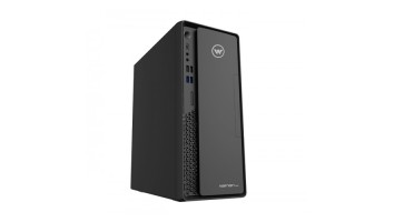 Walton Kaiman EX WDPC940035 Intel Core i5-9400 Desktop PC