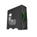 Walton Kaiman Ex G WDPC710023 Intel Core i3-7100 Desktop PC
