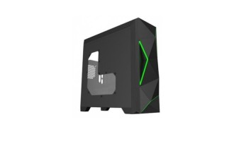 Walton Kaiman Ex G WDPC740025 Intel Core i5-7400 Desktop PC