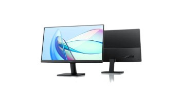 Xiaomi A22i 21.45" 75Hz FHD Monitor
