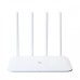 Xiaomi Mi 4A Dual Brand Router ( 2.4 GHz & 5 GHz )