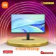 Xiaomi Redmi RMMNT215NF 21.45 INCH FHD Monitor