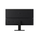 Xiaomi Redmi RMMNT215NF 21.45 INCH FHD Monitor