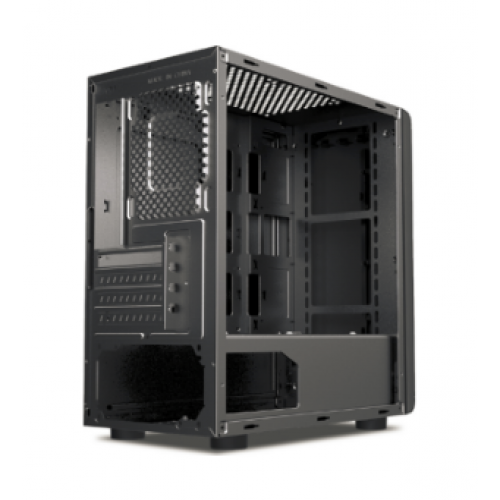 Xtreme V3 Micro ATX Gaming Casing
