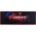 Xtrike Me MP-204 Cloth Surface Mouse Pad